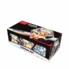 Pokemon TCG : Scarlet & Violet (SV 8.5) Prismatic Evolutions Surprise Box.