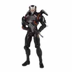 McFarlane Fortnite Omega 7" Figure