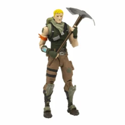 McFarlane Fortnite - WV5 - Jonesy