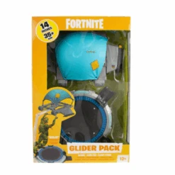 McFarlane Fortnite- Glider Packs - Default