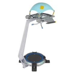 McFarlane Fortnite- Glider Packs - Default -Little Things Toys 10631 000 004