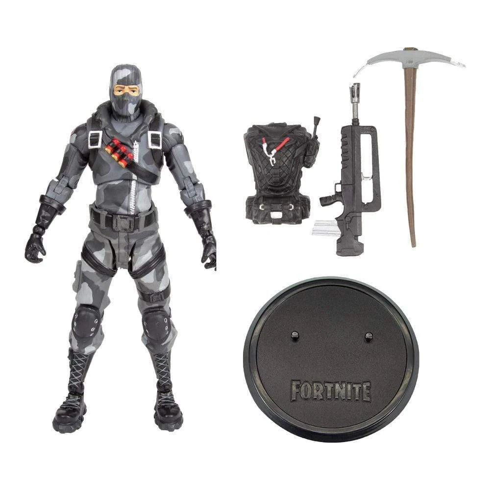 McFarlane Fortnite - WV9 Havoc 1 McFarlane Fortnite - WV9 Havoc