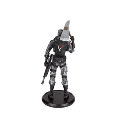 McFarlane Fortnite - WV9 Havoc 6 McFarlane Fortnite - WV9 Havoc -Little Things Toys 107210 000 003