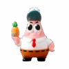 SpongeBob Best Friends Series Figures By Pop Mart (1 Random)
