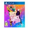 Ubisoft PS4 : Just Dance 2020
