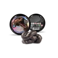 CRAZE Magic Dough - Dinosaur