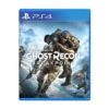 Ubisoft PS4 : Ghost Recon : Breakpoint
