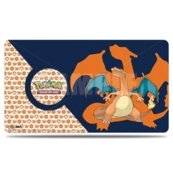 Ultra Pro Playmat - Pokemon Charizard