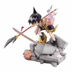 Kotobukiya ARTFX J Tao Ren