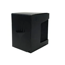 Ultra Pro Mythic Edition Alcove Flip Deck Box For Magic: The Gathering -Little Things Toys 18338 000 005