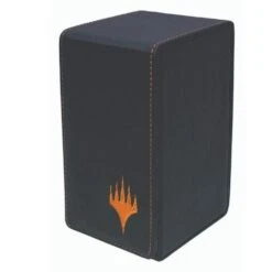 Ultra Pro Mythic Edition Alcove Tower For Magic: The Gathering