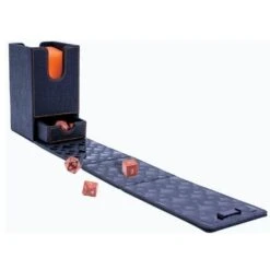 Ultra Pro Mythic Edition Alcove Tower For Magic: The Gathering -Little Things Toys 18339 000 003