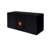 Ultra Pro UP - Alcove Vault For Magic: The Gathering - Mythic Edition