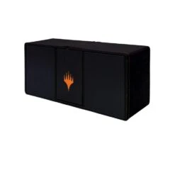 Ultra Pro UP - Alcove Vault For Magic: The Gathering - Mythic Edition