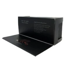 Ultra Pro UP - Alcove Vault For Magic: The Gathering - Mythic Edition -Little Things Toys 18340 000 003