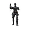 Hot Toys : Marvel - Deadpool