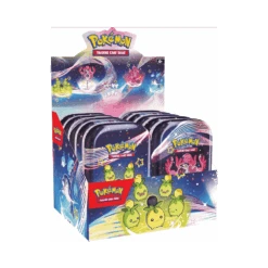 Gift Bundle - Pokemon Toys -Little Things Toys 190 85922 000 004