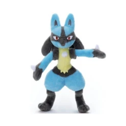 Gift Bundle - Pokemon Toys -Little Things Toys 190 85922 000 007