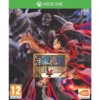 XBox One : One Piece : Pirate Warriors 4