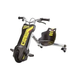 Razor Power Rider Machine 360 V2 14Km/Hr