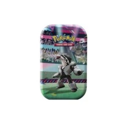Galar Power Mini Tin 20-Q4 -Little Things Toys 210 80740 000 004