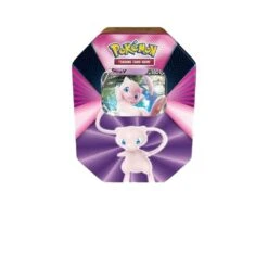 Spring 2021 V Force Tin EN -Little Things Toys 210 80840 000 003