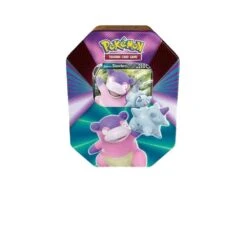 Spring 2021 V Force Tin EN -Little Things Toys 210 80840 000 004