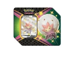 Shining Fates V Tin EN -Little Things Toys 210 80870 000 004