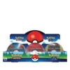 Pokemon TCG: Pokemon Go Poke Ball Tin