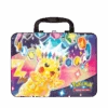Pokemon TCG : November FALL 2024 Collectors Chest