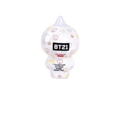 BT21 Universtar Vol.1