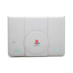 Playstation - IPad Cover