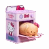 COOKEEZ MAKERY HELLO KITTY OVEN TREATZ B/O
