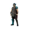 Bandai Tamashii : S.H.Figuarts Thor (Thor Ragnarok)