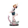 My Hero Academia Uraraka Ochako Hero Suit Ver