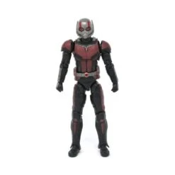 Bandai Tamashii : S.H.Figuarts Ant-Man & Ant Set