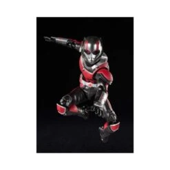 Bandai Tamashii : S.H.Figuarts Ant-Man & Ant Set -Little Things Toys 2428075 000 003