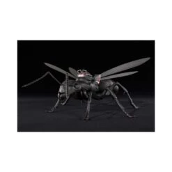 Bandai Tamashii : S.H.Figuarts Ant-Man & Ant Set -Little Things Toys 2428075 000 004
