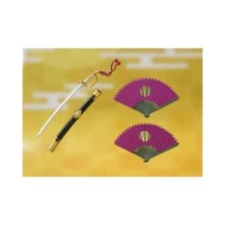 Bandai Tamashii : S.H.Figuarts The Joker Demon King Of The Sixth Heaven 7 Bandai Tamashii : S.H.Figuarts The Joker Demon King Of The Sixth Heaven -Little Things Toys 2431714 000 004