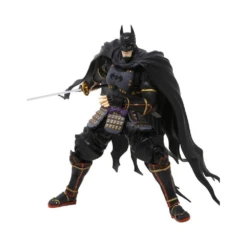 Bandai Tamashii : S.H.Figuarts Ninja - Batman