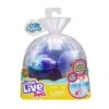 Little Live Pets Lil' Dippers Series 1 - Furtail