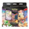 Pokémon TCG: V Battle Deck—Victini Vs. Gardevoir