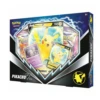Pokemon TCG : Pikachu V Box