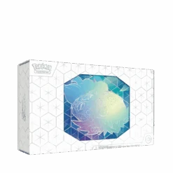 Pokemon TCG : Stellar Crown Ultra Premium Collection
