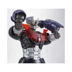 1/144 HG Mazinger Z (Mazinger Z Infinity Ver.) -Little Things Toys 303671 000 003
