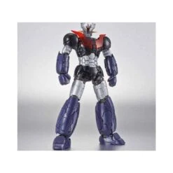 1/144 HG Mazinger Z (Mazinger Z Infinity Ver.) -Little Things Toys 303671 000 004