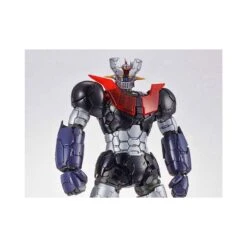 1/144 HG Mazinger Z (Mazinger Z Infinity Ver.) -Little Things Toys 303671 000 005