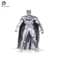 SDCC 2015 Jim Lee Batman Exclusive AF