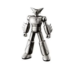 Tamashii Nations Bandai Absolute Chogokin Getter 1 "Getter Robo