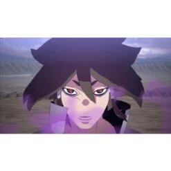 Nintendo Switch: NARUTO X BORUTO CONNECTIONS -Little Things Toys 3GE 026368 000 004